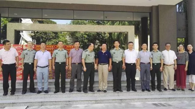 燃氣烤爐,旋轉爐,熱風(fēng)循環(huán)爐,冷凍醒發(fā)箱,起酥機,組合爐-賽思達-世界級烘焙設備品牌