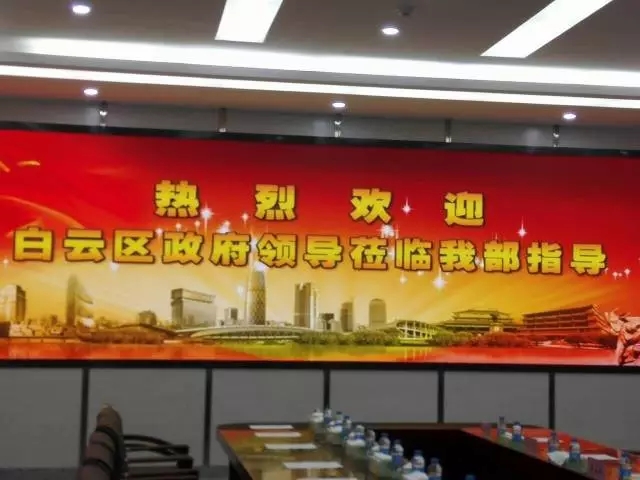 燃氣烤爐,旋轉爐,熱風(fēng)循環(huán)爐,冷凍醒發(fā)箱,起酥機,組合爐-賽思達-世界級烘焙設備品牌