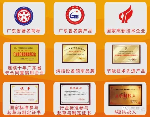 燃氣烤爐,旋轉爐,熱風(fēng)循環(huán)爐,冷凍醒發(fā)箱,起酥機,組合爐-賽思達-世界級烘焙設備品牌
