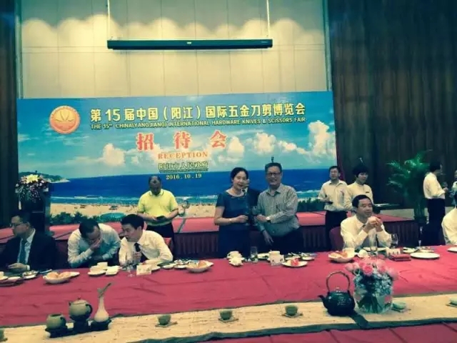燃氣烤爐,旋轉爐,熱風(fēng)循環(huán)爐,冷凍醒發(fā)箱,起酥機,組合爐-賽思達-世界級烘焙設備品牌