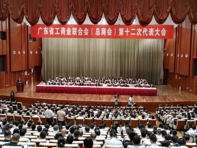 賽思達唐樹(shù)松董事長(cháng)當選省工商聯(lián)執委4
